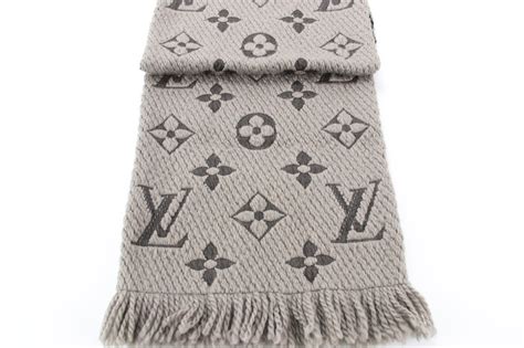 louis vuitton schal original erkennen|louis vuitton shawls outlet.